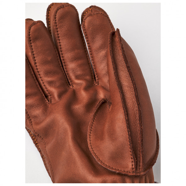 Hestra - Wakayama 5 Finger - Handschuhe