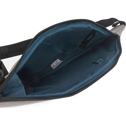 Hedgren Lineo Umhängetasche 37 cm