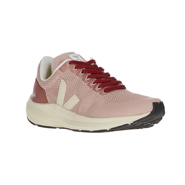 MARLIN LT Damen - Laufschuhe