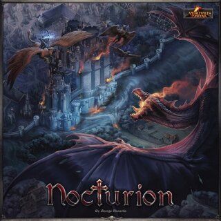 Nocturion (EN)