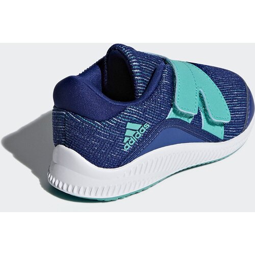 KINDER FORTARUN X SCHUH
