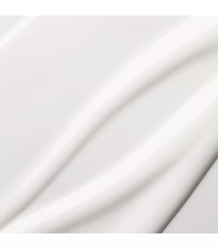 TWILLY D'HERMÈS Lait Hydratant pour le Corps