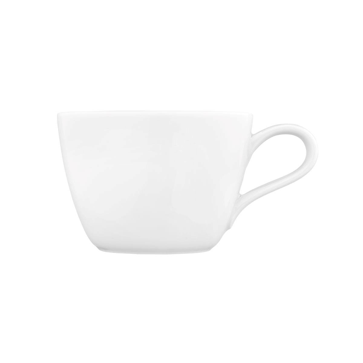 SeltmannKaffeeobertasse 240ml