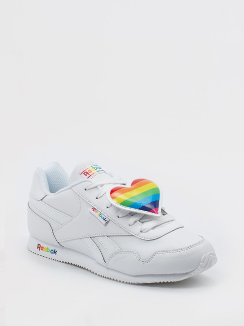 Sneaker-86657990029 Reebok