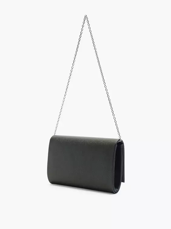 Graceland Clutch