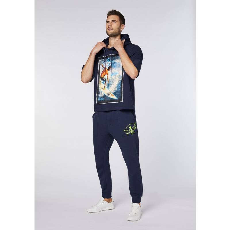 Chiemsee Sweathose Sweathose Herren