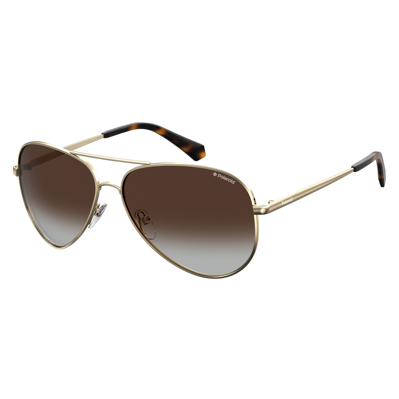 Sonnenbrille