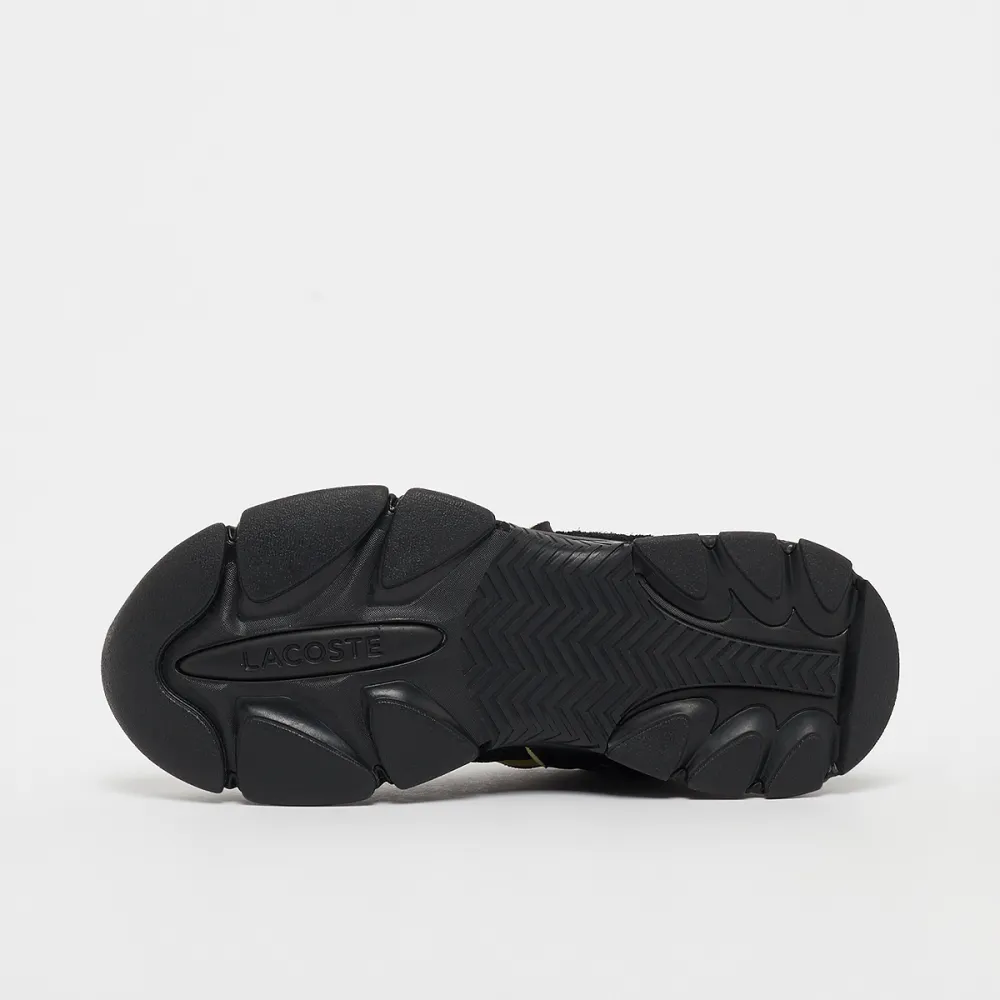 Lacoste L003 Neo 45SFA0001-075 / schwarz