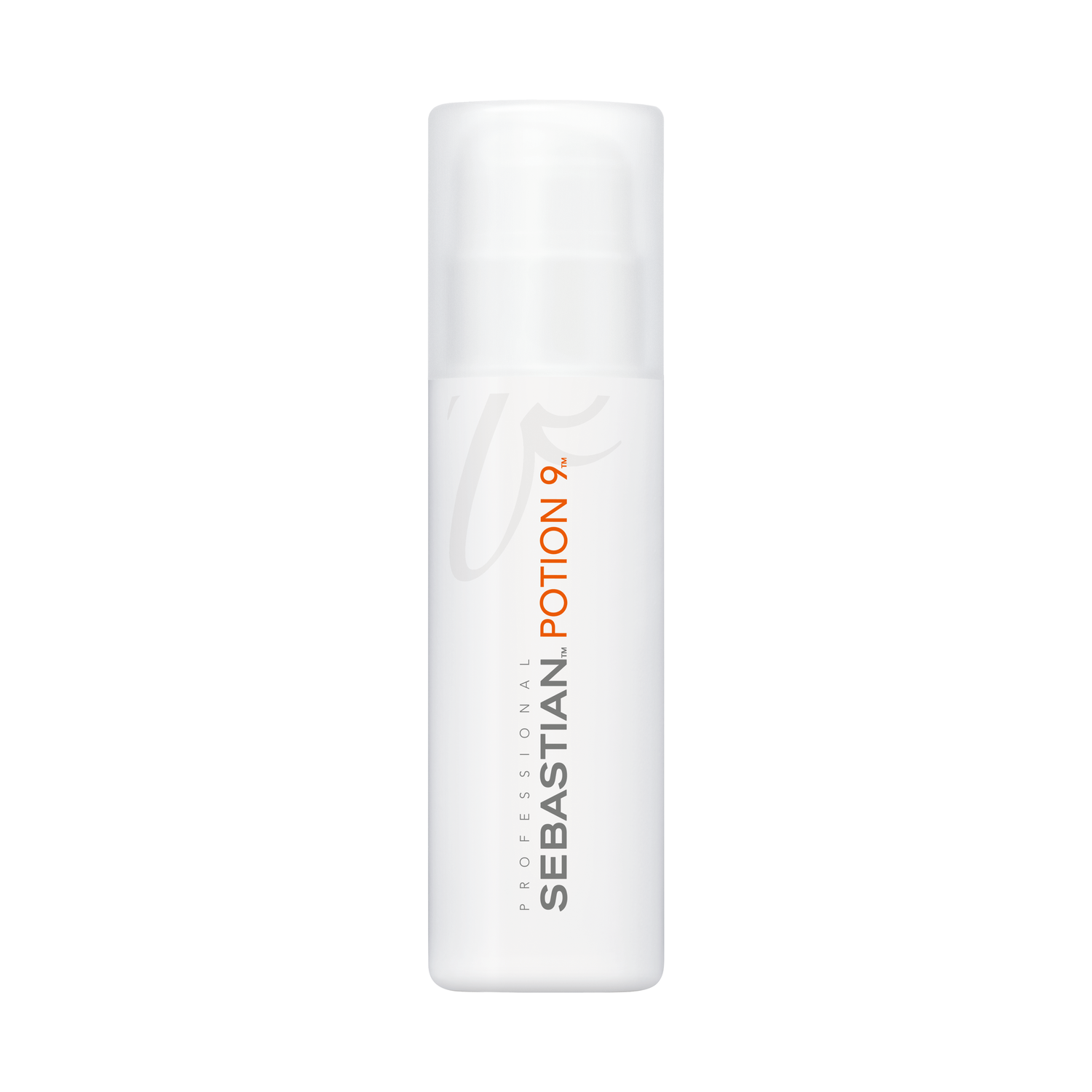 Sebastian Potion 9 Crème Stylisante