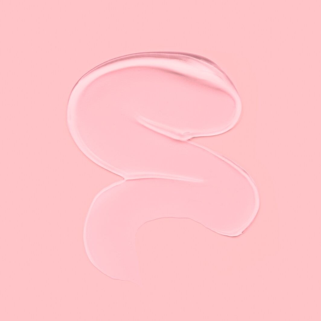 Catrice Clean ID Hyper Hydro Serum Primer