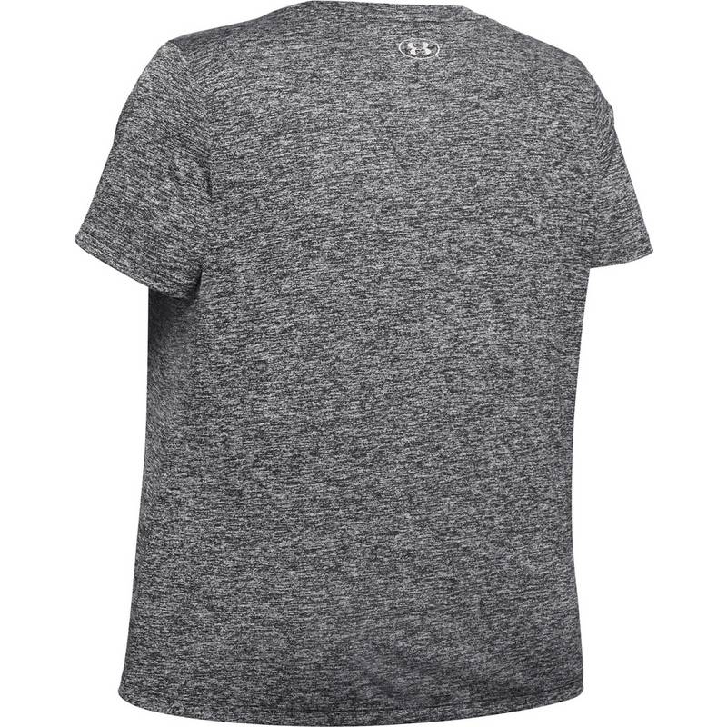 Under Armour Tech Twist Funktionsshirt Damen