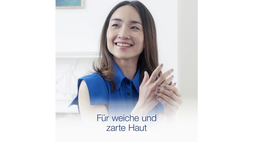 Dove Body Love Reichhaltige Pflege Feuchtigkeitscreme 150 ml