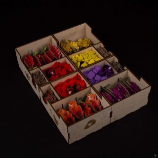 ** % SALE % ** Bosk Organizer