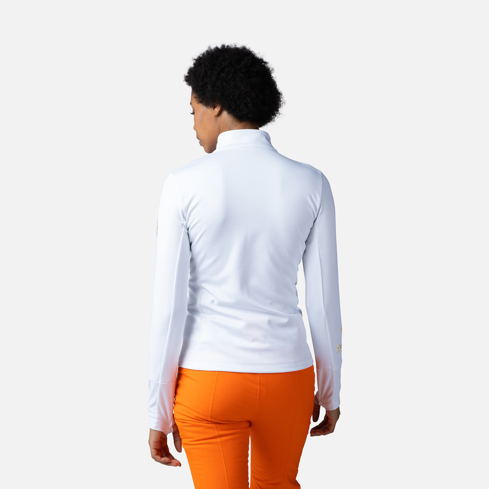 Veste JCC Climi femme