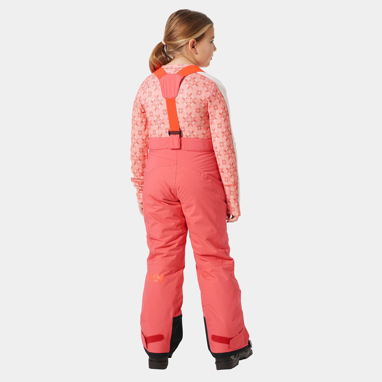 Juniors' No Limits 2.0 Pants