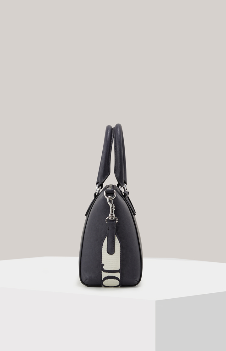 Handtasche Giro Daniella in Dunkelblau
