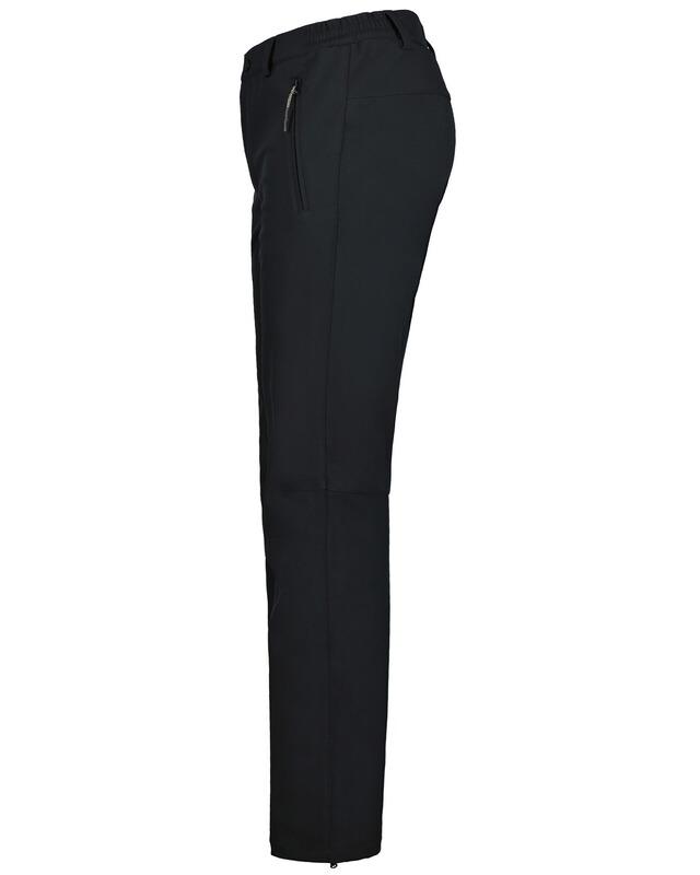 ICEPEAK Hose Argo