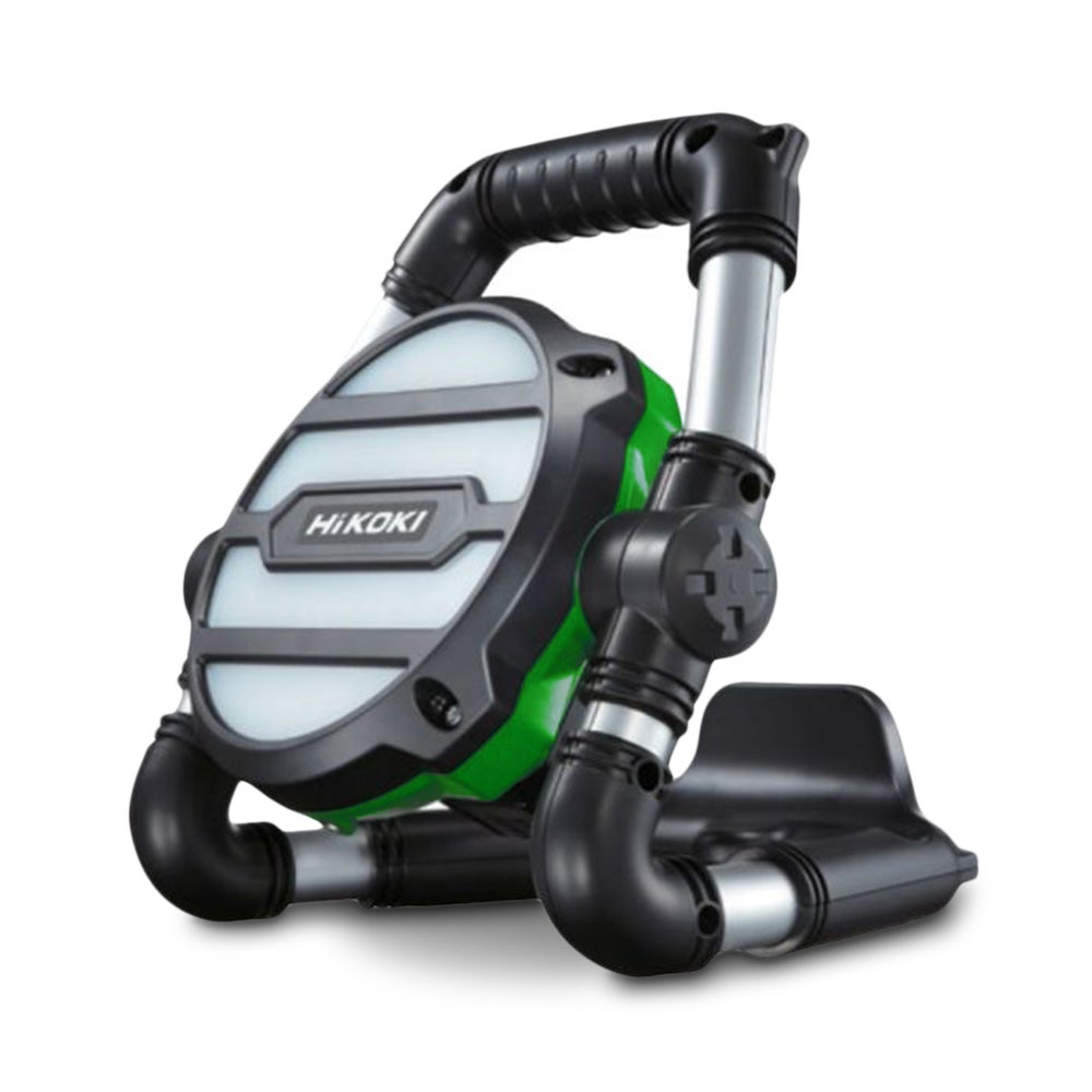 HiKOKI 18V/36V MultiVolt Brushless Battery Pack 5 peças 2 x 2,5 Ah/5,0 Ah KC36D5A(HRZ)