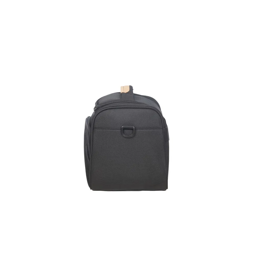 Samsonite Spark SNG Eco BEAUTY CASE - Eco Black