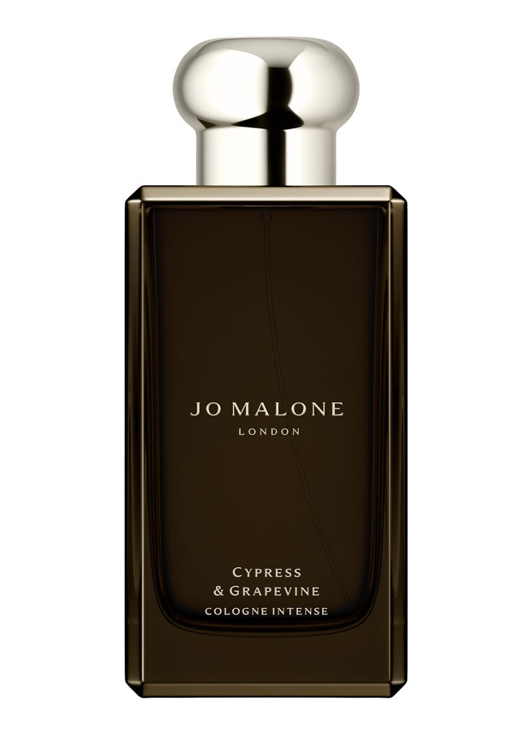 Κολόνια με άρωμα Jo Malone London, Cypress και Grape με άρωμα τύπου Grape.