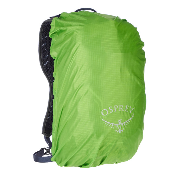 SYNCRO 12 - Fahrradrucksack