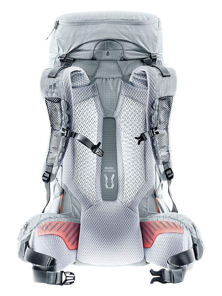 Deuter Trekkingrucksack 