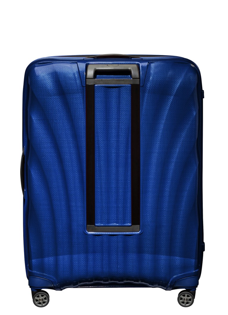 Περιστρεφόμενος φακός Samsonite C-Lite 75 εκ.