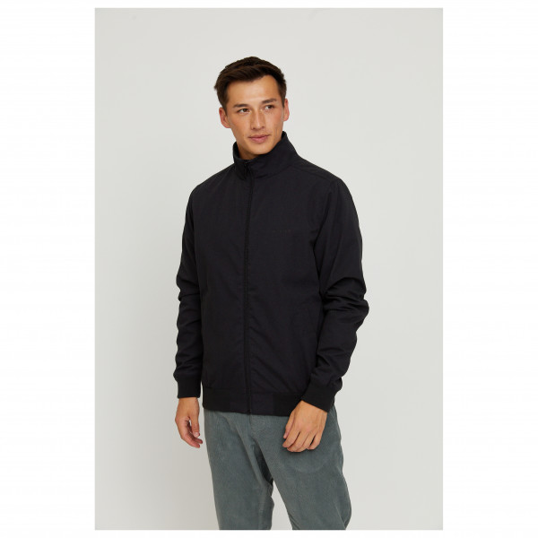 Mazine - Exeter Light Jacket - Freizeitjacke