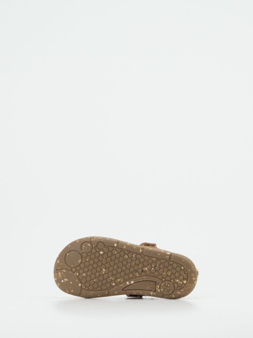 Klettboots-67302890016 Däumling