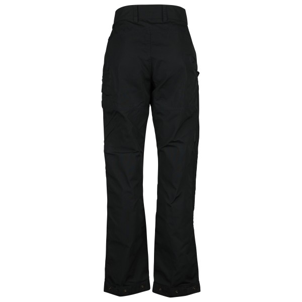 Fjällräven - Women's Vidda Pro Ventilated Trousers - Tourenhose