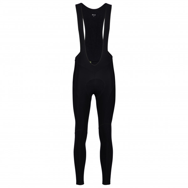 AlÉ - Solid Winter Bibtights - Radhose