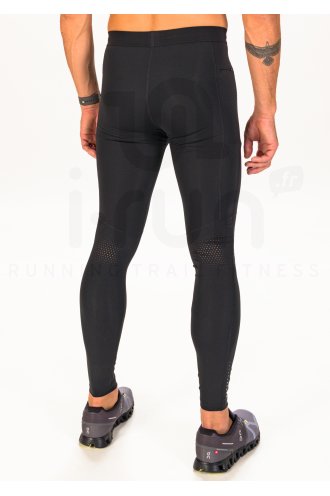 Odlo Zeroweight ECO M