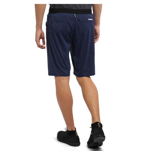 L.I.M FUSE SHORTS Herren - Shorts