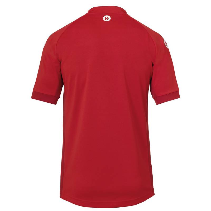 Kempa PRIME TRIKOT T-Shirt Kinder