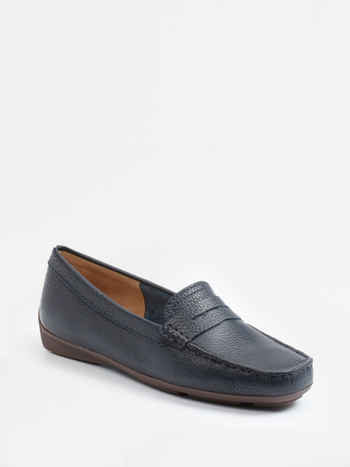 Slipper-15111090224 Ralph Harrison