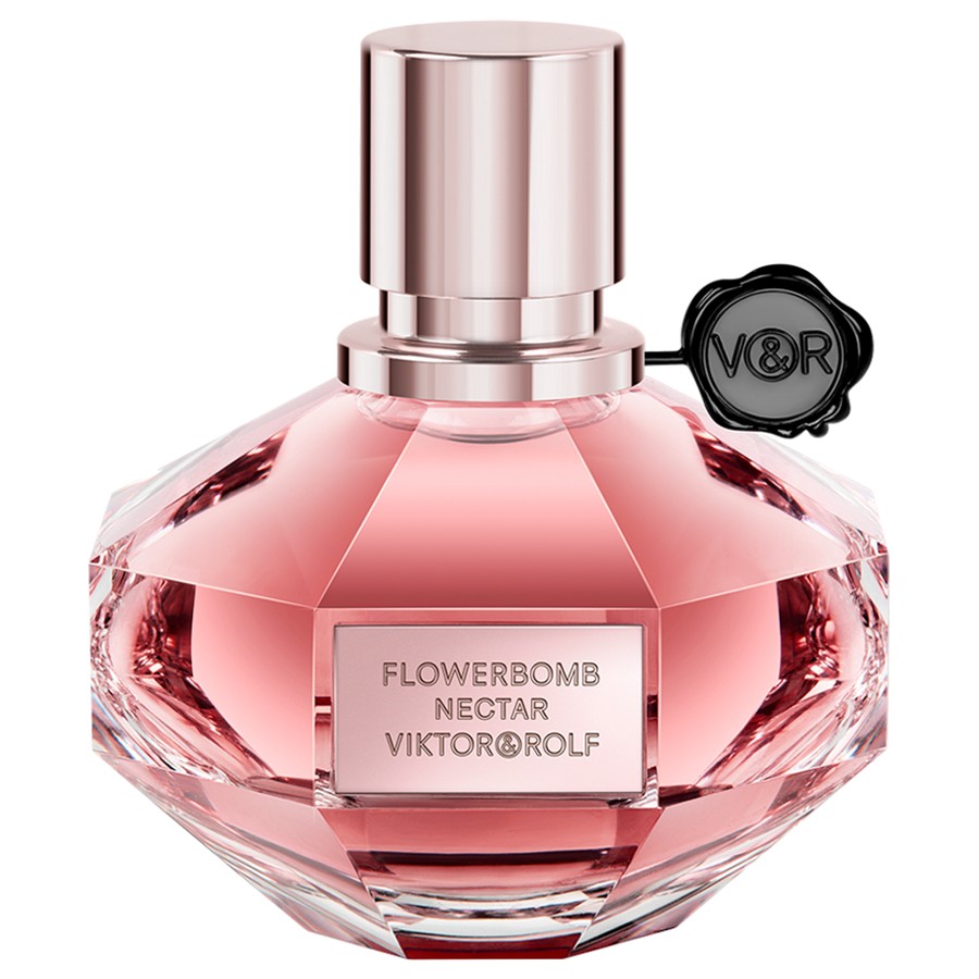 Nectar Intense