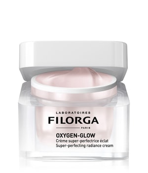 FILORGA OXYGEN-GLOW Gesichtscreme-50 ml