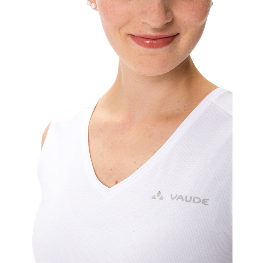 Essential Top Damen