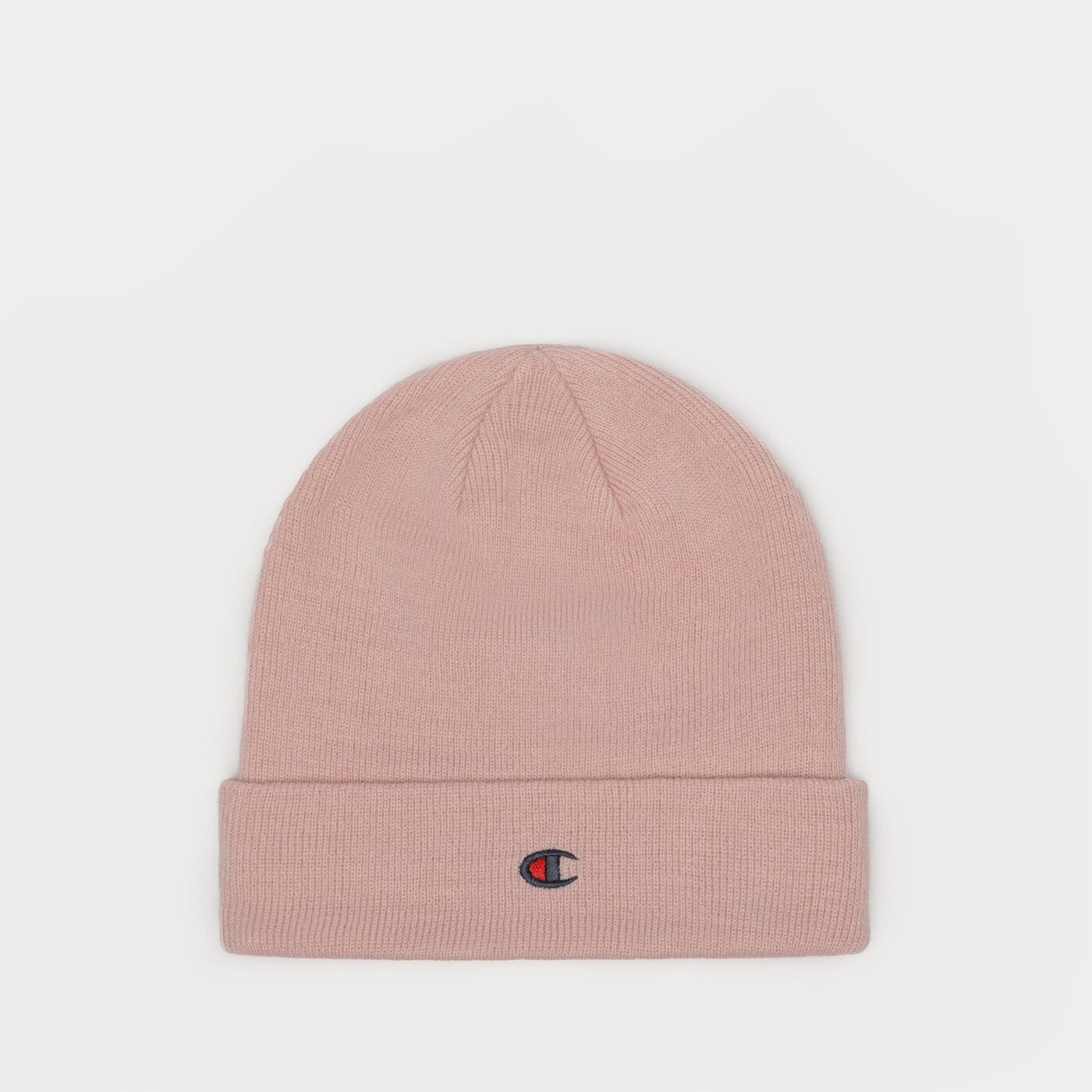 CHAMPION MÜTZE BEANIE Rosa