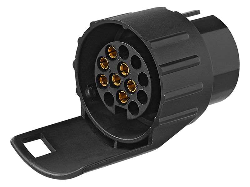 ProPlus 7 > 13-polig Adapterstecker