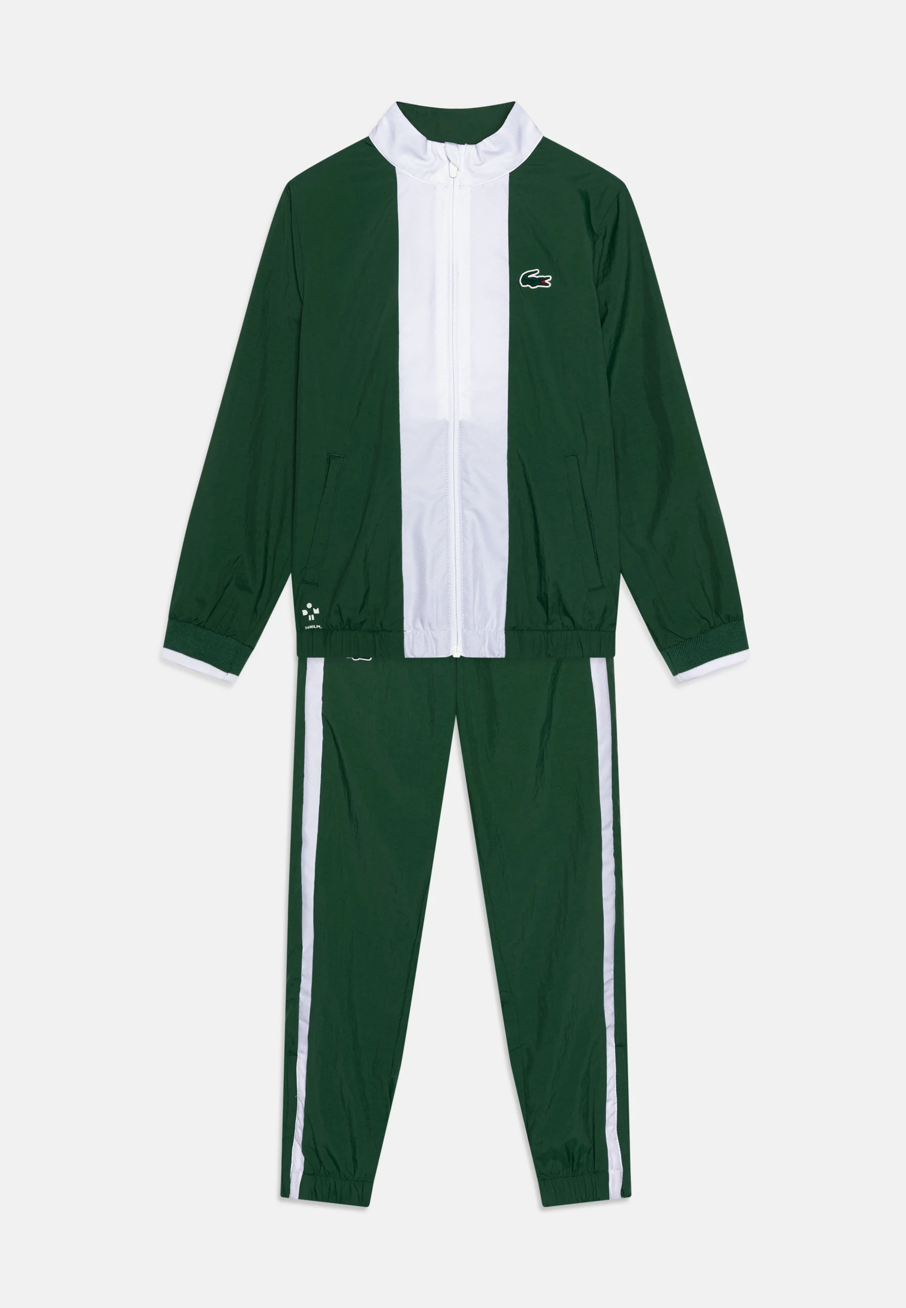 Conjunto deportivo unisex Lacoste - Chándal