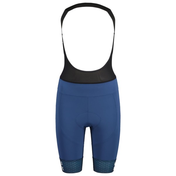 Maloja - Women's GaisbergM. - Radhose