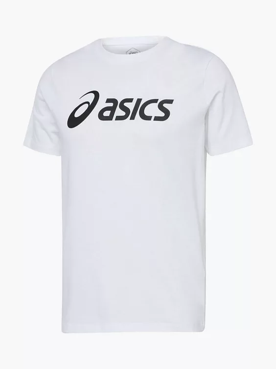 ASICS T-Shirt
