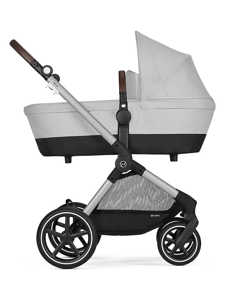 Cybex Kombikinderwagen 
