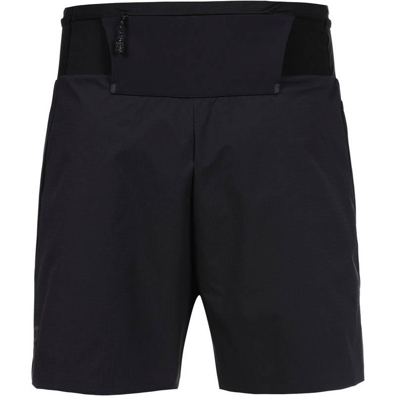 On ULTRA SHORTS Funktionsshorts Herren