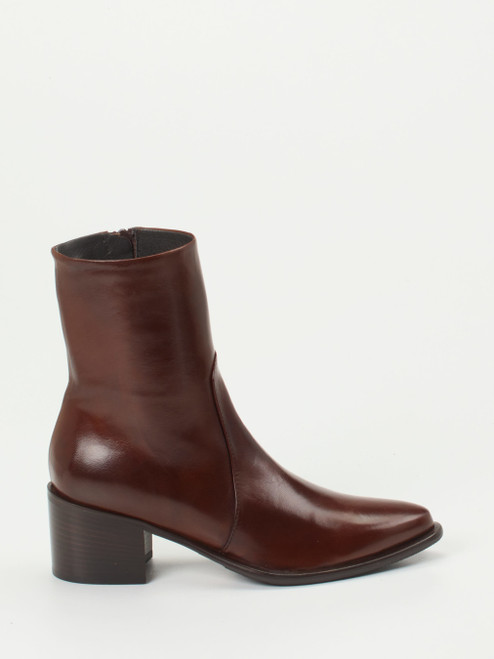Stiefel-17562290006 Konstantin Starke