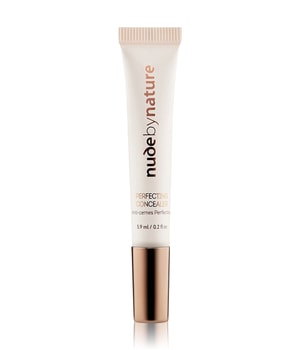 Nude by Nature Perfecting Concealer-5.9 ml