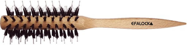 Efalock Rundbürste 45/50mm 10rhg. Rundbürste