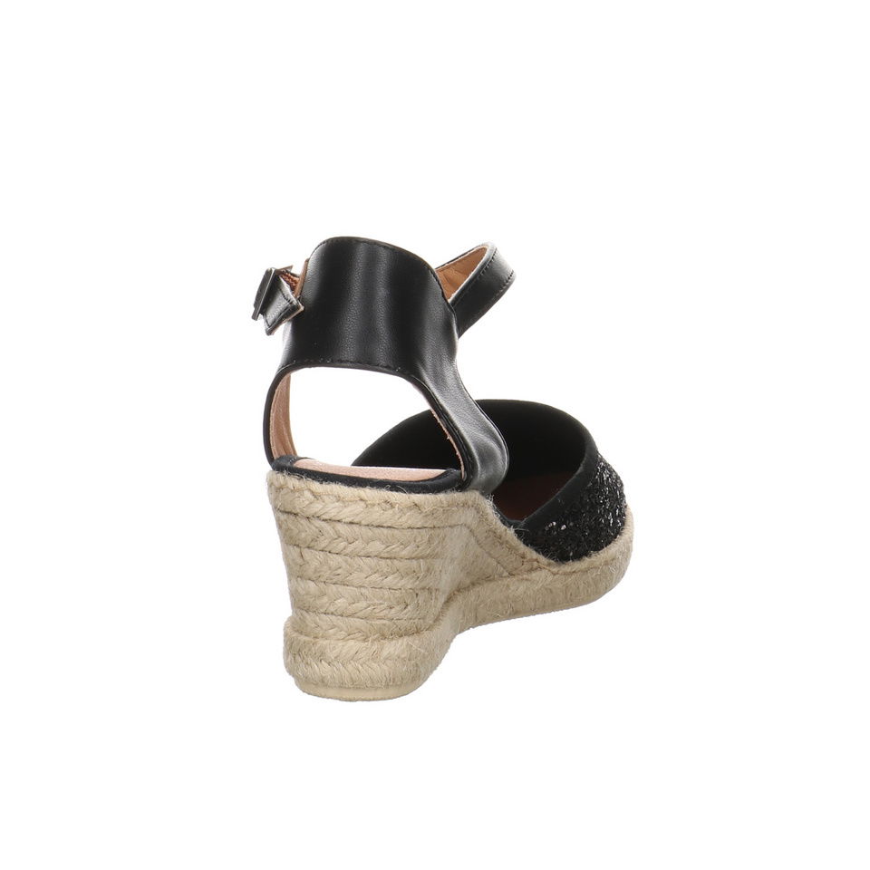 Verbenas Malena Sandalette