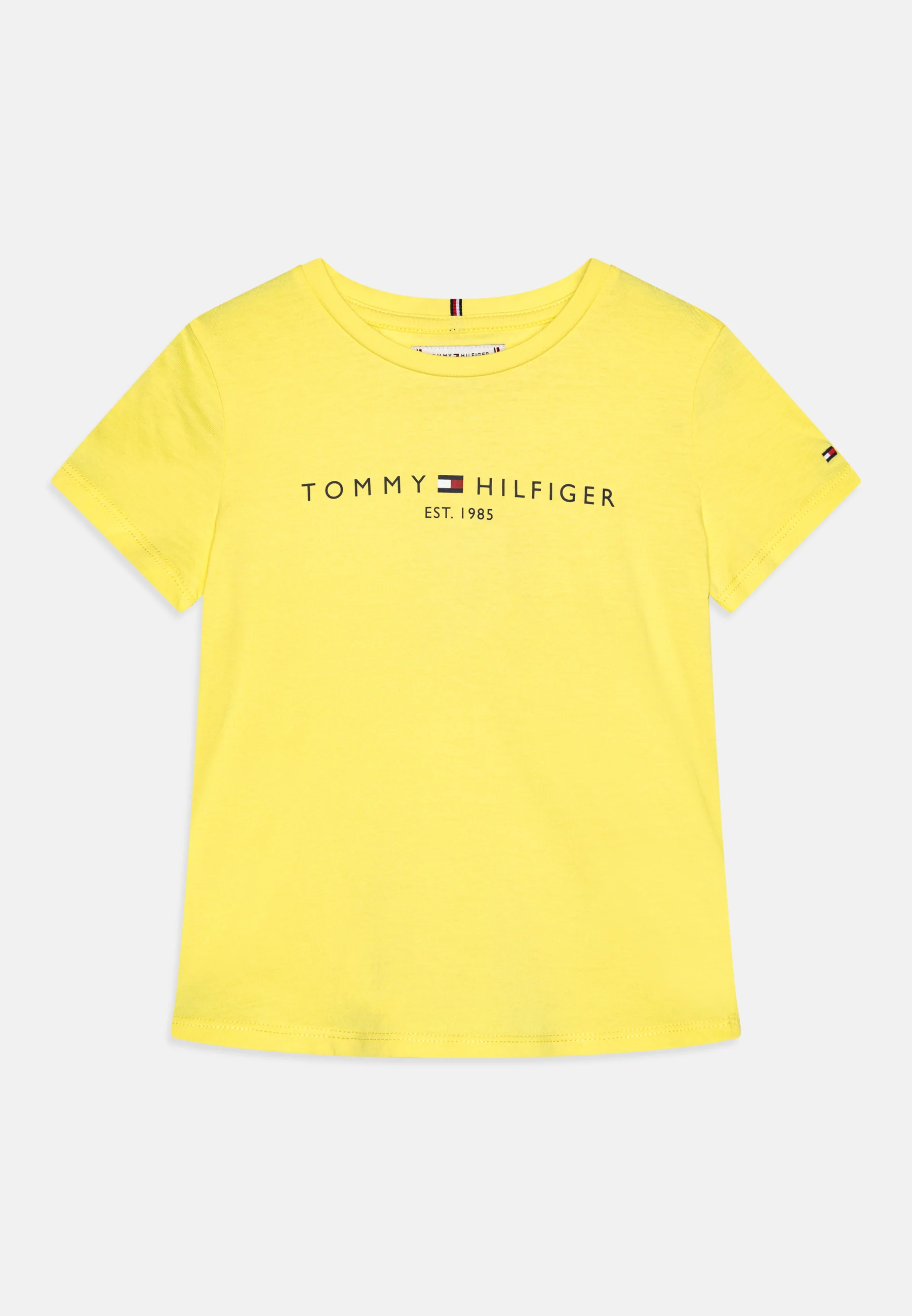 Tommy Hilfiger ESSENTIAL - Camiseta con estampado